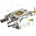 Carburator drujba Husqvarna 136, 137, 141, 142 (Walbro)